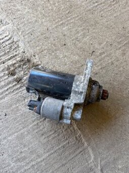 Štartér Vw Golf 1.9tdi 66/81 kw