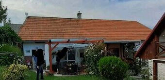 Darujem škridlu za odvoz