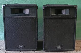 Peavey PRO15