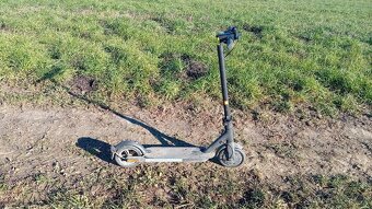 Predam kolobežku značky xiaomi