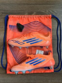 Kopačky Adidas f50 Elite SG