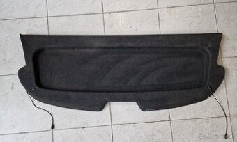 Plato kufra Fiat Stilo