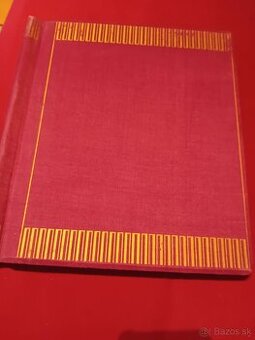 Známky Turecko Cyprus v albume