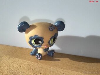 Littlest Pet Shop / LPS - ruším zbierku #12