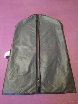 Oblek na 1sväté prijímanie