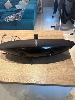 Bower & Wilkins starý model