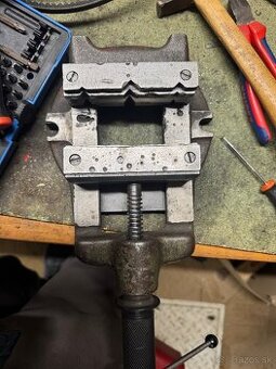 predám zverak strojtex