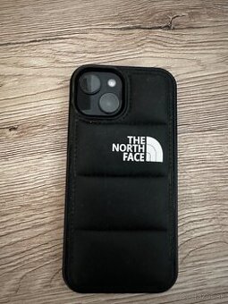 iPhone 15 – 128 GB – Black – 92 % batéria