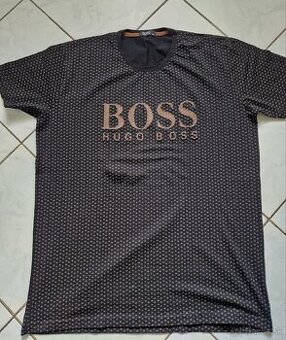 Hugo Boss Xl.new.
