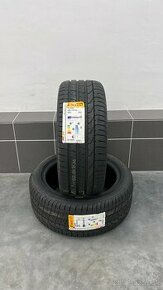 245/45/R18 XL PIRELLI P ZERO 2KS