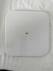 Xiaomi - Osobná váha Mi Smart Scale 2 ( ešte v záruke ) - 1