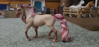 Schleich Bayala 2