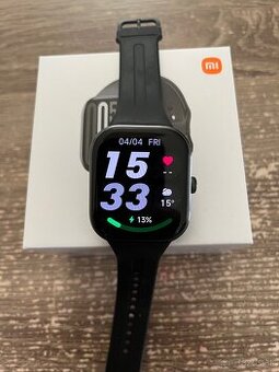 Xiaomi redmi Watch 5