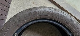 Goodyear 205/55R16