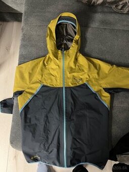 Dynafit Alpine GTX M