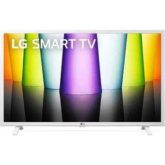LG 32