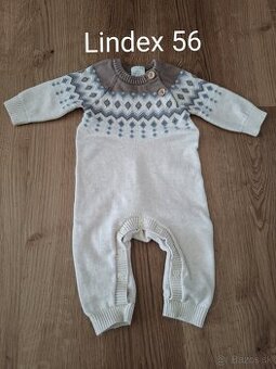 Lindex