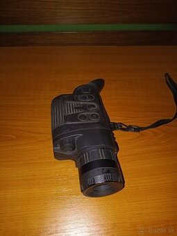 Predám termovíziu Pulsar XQ30V little