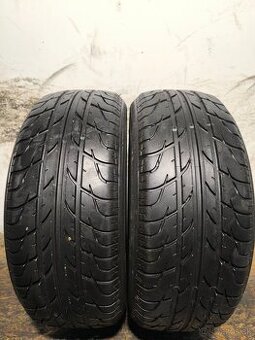 205/55 R16 Letné pneumatiky Kormoran Gamma 2 kusy