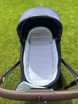 Cybex priam