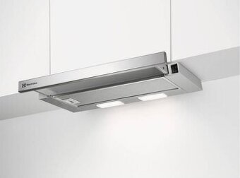 Digestor Electrolux