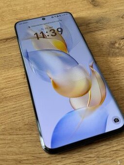 Honor 90 - 512Gb / 12Gb RAM