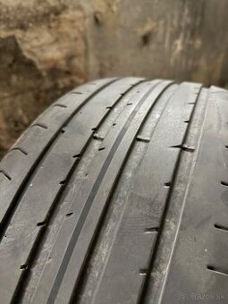 Fulda Sportcontrol 2, R18 235/45 - 1