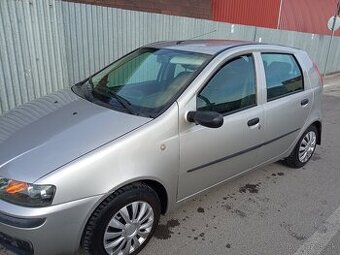 Punto