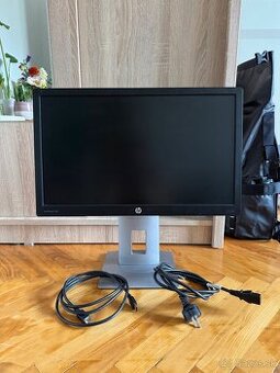 Monitor HP EliteDisplay E222