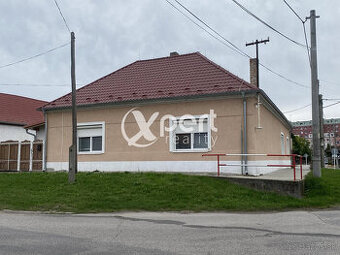Znížená cena  INVESTÍCIA      NA PREDAJ  APARTMÁNOVÝ  