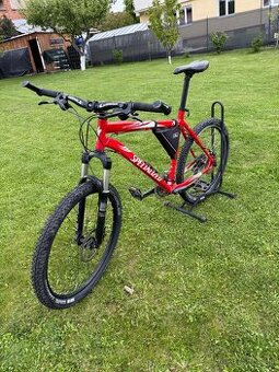 Predám specialized rockhopper