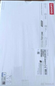 Tablet Lenovo M11
