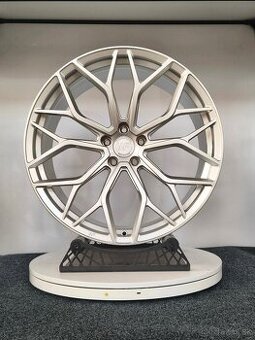 Predám disky wheelforce R21