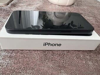 Predám Iphone 14 128 GB