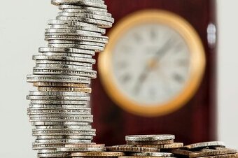 E-Book: Cenotvorba - ako určiť férovú cenu