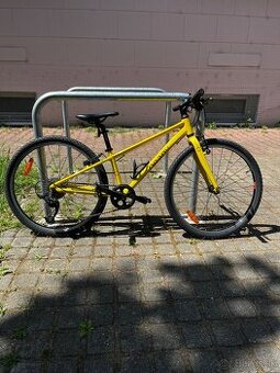 Bicykel Beany ZERO 24