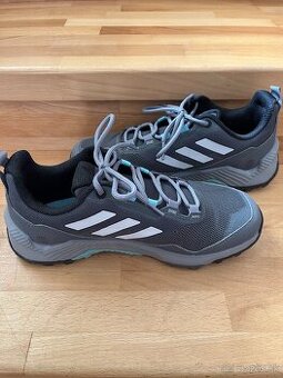 Adidas Terrex eastrail 2w