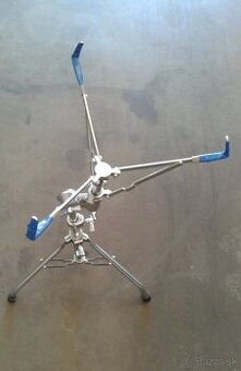 Predam Amati stojan pre snare 1980 17eur