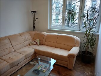 2 izbový byt Košice