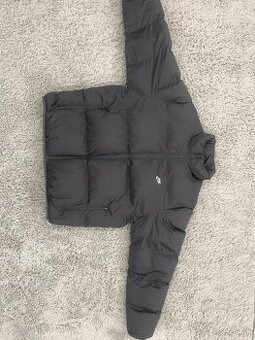 Nike bunda