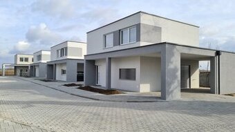 Stavebné práce