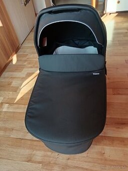 Thule urban Glide 3