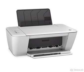 Farebná tlačiareň so scanerom HP DESKJET 1510