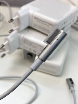 Nabíjačka Magsafe 1 pre Apple Macbook ročník 2006 až 2012
