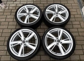 Audi RS3/S3 R19 Original - 1