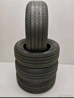 Michelin