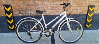 Bicykel Kenzel 28" Ako novy
