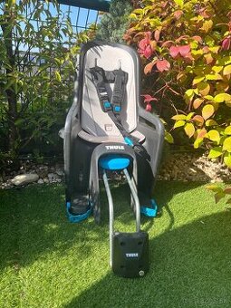 Thule Ride Along2 cyklosedačka do 22kg