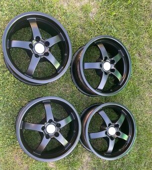Disky Dotz r16