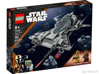 LEGO Star Wars 75346